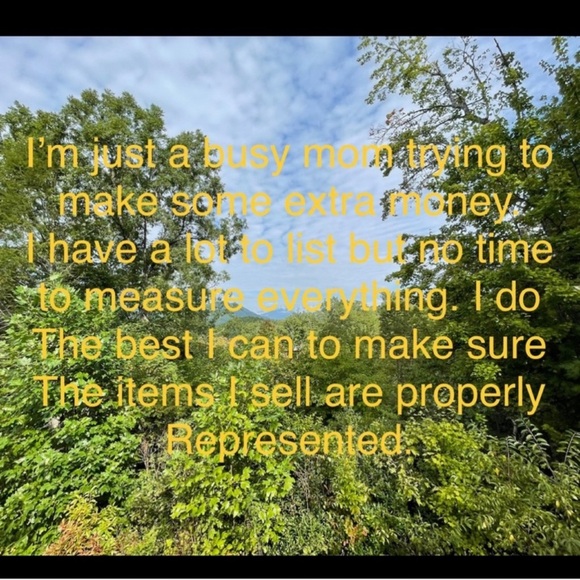 Set of 2 Columbia Omni Shield Shirts - Picture 9 of 9